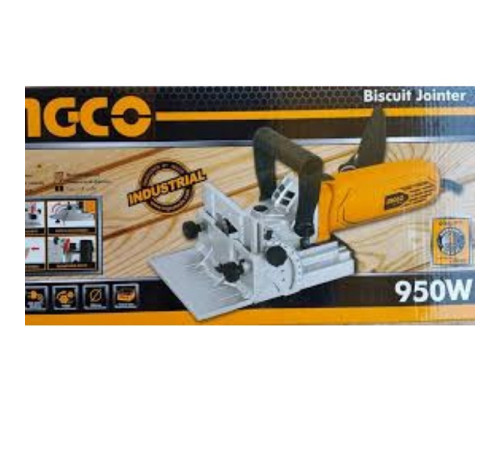 ფრეზი INGCO BJ9508