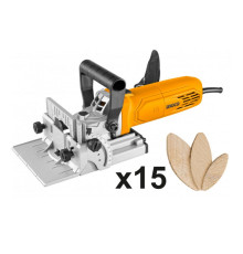 ფრეზი INGCO BJ9508