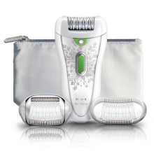 ეპილატორი  PHILIPS HP6570/00