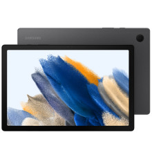 ტაბლეტი SAMSUNG Galaxy Tab A8 10.5 3GB 32GB LTE Silver