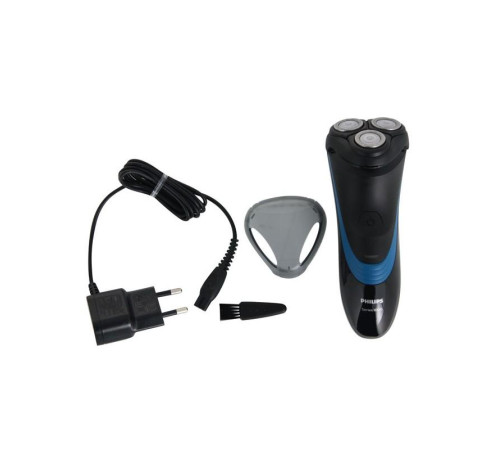 წვერსაპარსი PHILIPS S1510/04 