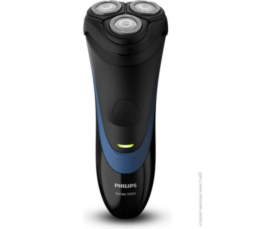 წვერსაპარსი PHILIPS S1510/04 