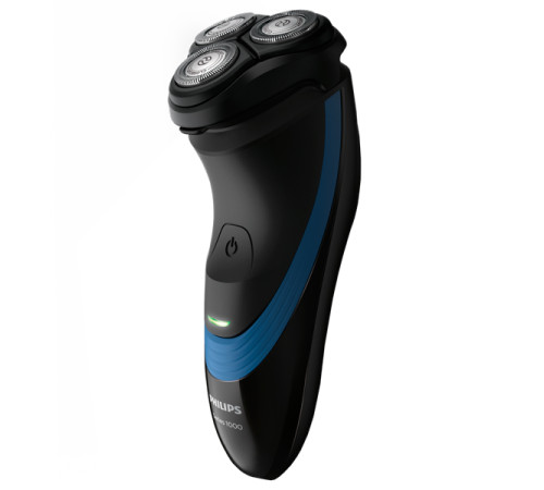 წვერსაპარსი PHILIPS S1510/04 