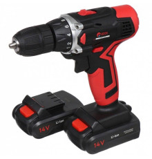 სახრახნისი EDON AD-14C