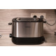 ტოსტერი PHILIPS HD2635/90