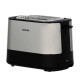 ტოსტერი PHILIPS HD2635/90