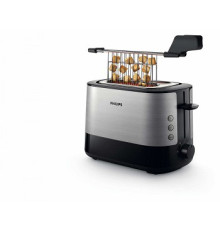 ტოსტერი PHILIPS HD2635/90