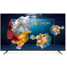 ტელევიზორი TCL 75P615 (RT51HS-RU)