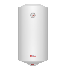 დენის წლის გამაცხელებელი THERMEX TitaniumHeat 100 V