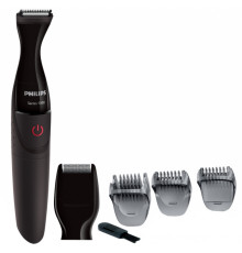 ტრიმერი PHILIPS MG1100/16