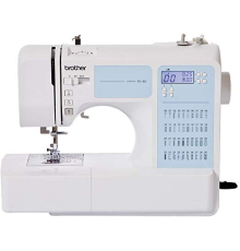 საკერავი მანქანა BROTHER FS-40