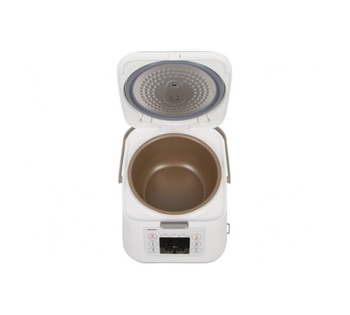 მულტსახარში PHILIPS HD4726/03