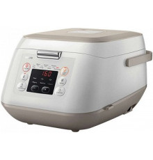 მულტსახარში PHILIPS HD4726/03