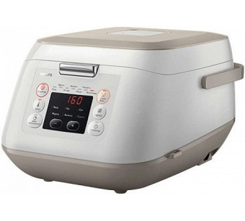 მულტსახარში PHILIPS HD4726/03