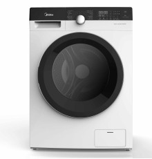 სარეცხი მანქანა MIDEA MFK70-S1401B