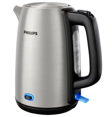 ელექტრო ჩაიდანი PHILIPS HD9353/90