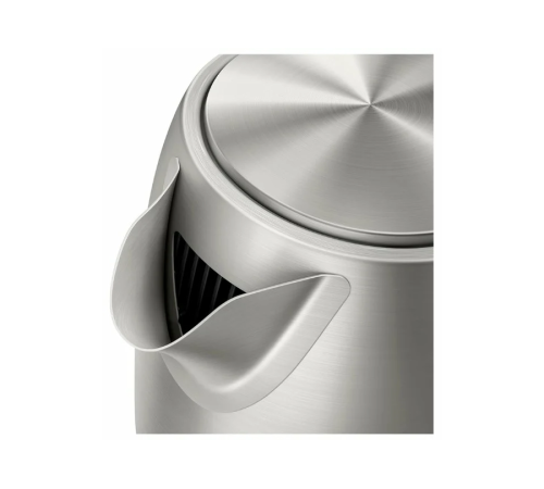 ელექტრო ჩაიდანი PHILIPS HD9353/90