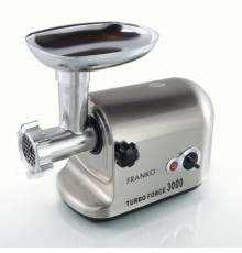 ხორცსაკეპი FRANKO FMG-1023