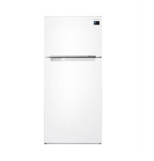 მაცივარი SAMSUNG RT43K6000WW TR