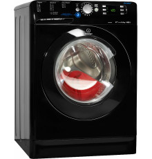 სარეცხი მანქანა INDESIT XWE 81483X K EU 