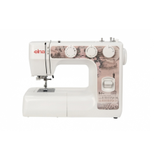 საკერავი მანქანა JANOME ELNA 1150