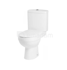 უნიტაზი AM.PM Joy C858607SC