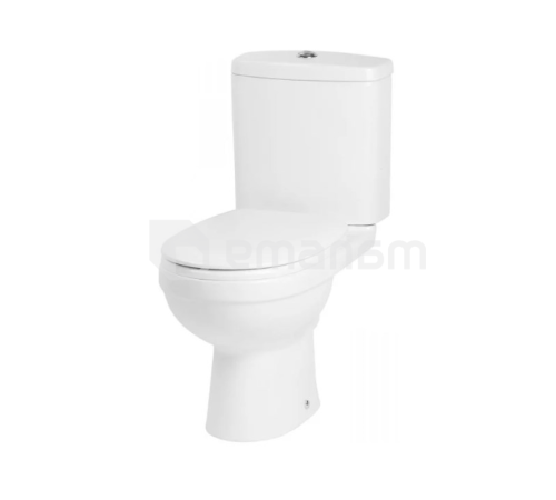 უნიტაზი AM.PM Joy C858607SC