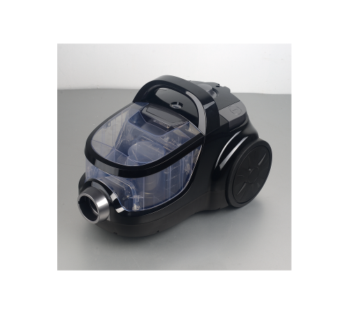 მტვერსასრუტი OZ OVC-2642/4T/BLACK