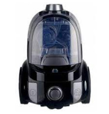 მტვერსასრუტი OZ OVC-2642/4T/BLACK