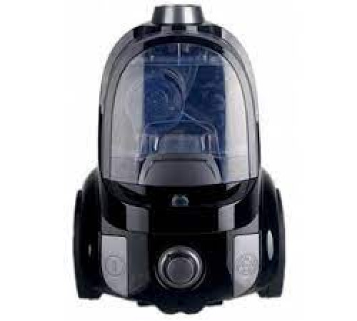 მტვერსასრუტი OZ OVC-2642/4T/BLACK