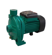 ტუმბო Schpindel CPm-S146 550W