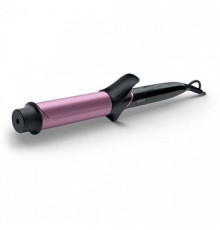 თმის დასახვევი PHILIPS BHB869/00