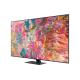 ტელევიზორი Samsung QE55Q80BAUXCE