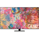 ტელევიზორი Samsung QE55Q80BAUXCE