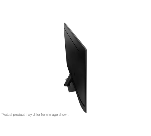 ტელევიზორი Samsung QE55Q80BAUXCE