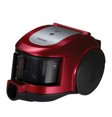 მტვერსასრუტი SAMSUNG VCC6573H3R/XEV