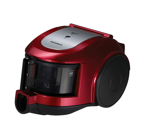 მტვერსასრუტი SAMSUNG VCC6573H3R/XEV