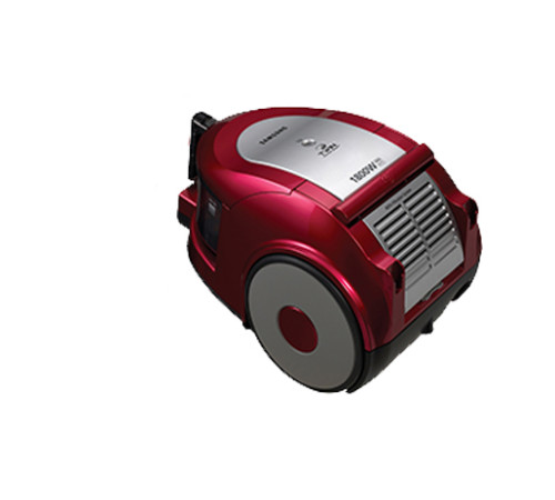 მტვერსასრუტი SAMSUNG VCC6573H3R/XEV