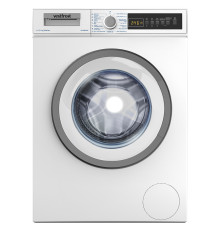 სარეცხი მანქანა VESTFROST VF1245T2W