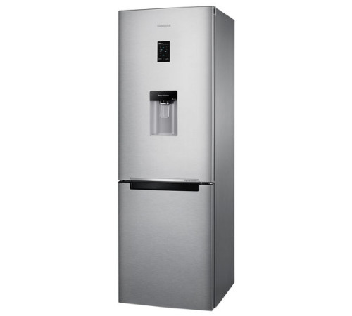 მაცივარი SAMSUNG RB31FDRNDSA/EF