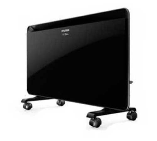 კონვექტორი HYUNDAI H-HV3-10-UI568