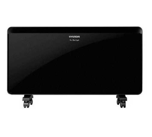 კონვექტორი HYUNDAI H-HV3-10-UI568