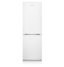 მაცივარი SAMSUNG RB29FSRNDWW/WT
