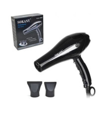 ფენი SOKANY 8898