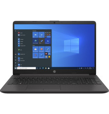 ნოუთბუქი HP 15 15.6' i3-1005G4 BLACK