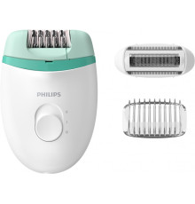 ეპილატორი PHILIPS Satinelle Essential BRE245/00