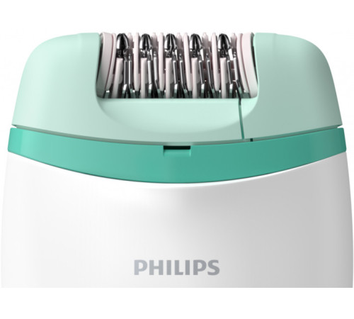 ეპილატორი PHILIPS Satinelle Essential BRE245/00