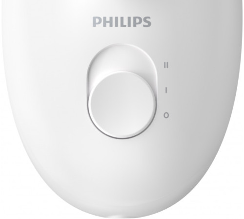 ეპილატორი PHILIPS Satinelle Essential BRE245/00