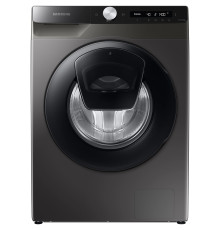 სარეცხი მანქანა SAMSUNG WW12TP84DSX/LP