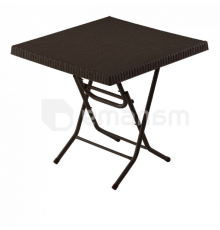 მრავალფუნქციური სახეხი მანქანა Metabo FMS 200 INTEC 200W (600065500)